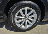 Volkswagen Passat 37