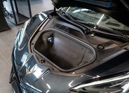 Chevrolet Corvette 38