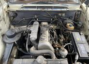 Mercedes-Benz Ostatní 12