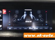 Alfa Romeo Stelvio SUV 2,1 l 140 kw