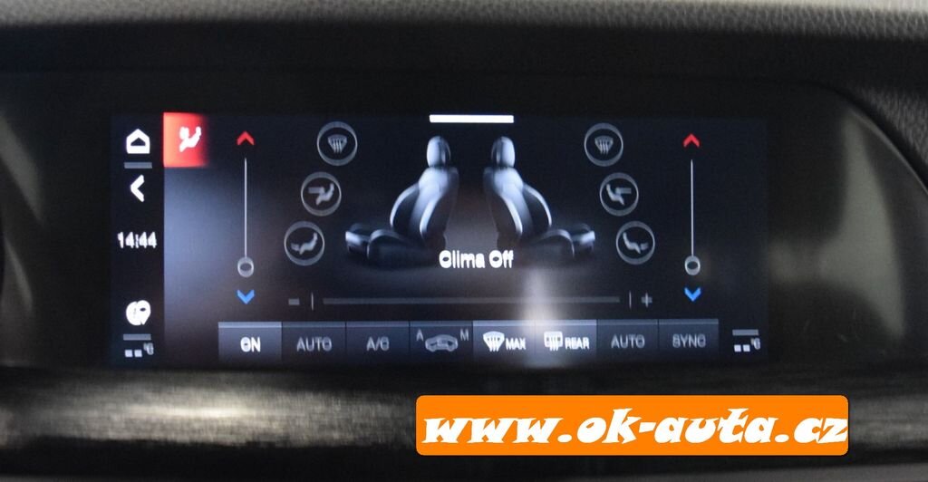 Alfa Romeo Stelvio SUV 2,1 l 140 kw