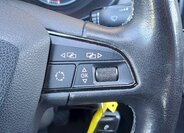 Seat Leon Kombi 1,2 l 63 kw
