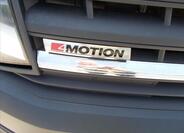 Volkswagen Transporter 32