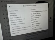 Tesla Model Y SUV 0,0 393 kw