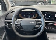 KIA Sportage Ostatní 0,0 0