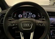 Audi SQ7 15