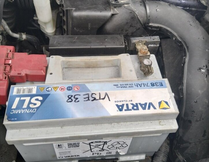 Nissan Juke Hatchback 0,0 0