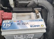 Nissan Juke Hatchback 0,0 0