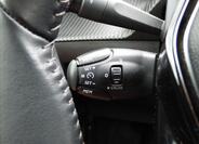 Peugeot 208 17