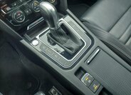 Volkswagen Passat 44