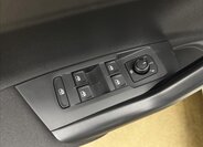 Volkswagen Polo Hatchback 999,0 59 kw