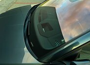 Škoda Octavia Kombi 1,5 l 110 kw