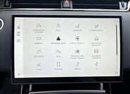 Land Rover Range Rover Evoque 17