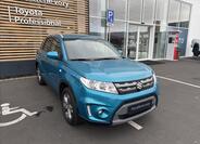 Suzuki Vitara 15