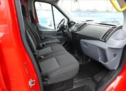 Ford Transit Ostatní 2,0 l 77 kw