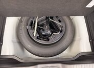 Fiat Tipo Sedan / Limuzína 1,6 l 96 kw