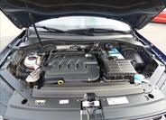 Volkswagen Tiguan 69