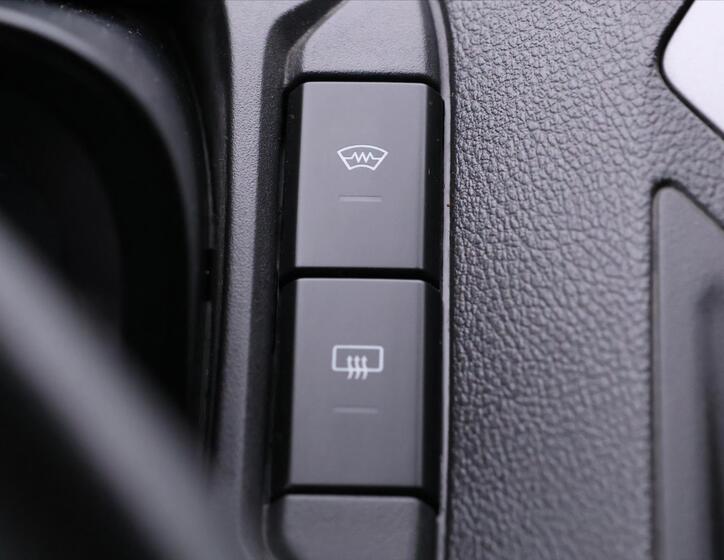 Ford Transit Custom 22