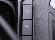 Ford Transit Custom 22