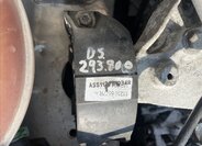 Dacia Lodgy Kombi 1,6 l 60 kw