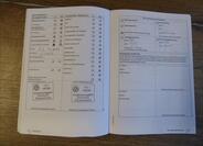 Volkswagen Touran 12