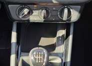 Škoda Kamiq SUV / Terénní 999,0 85 kw