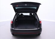 Volkswagen Touareg SUV / Terénní 3,0 l 170 kw