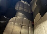 Jeep Grand Cherokee Ostatní 0,0 0