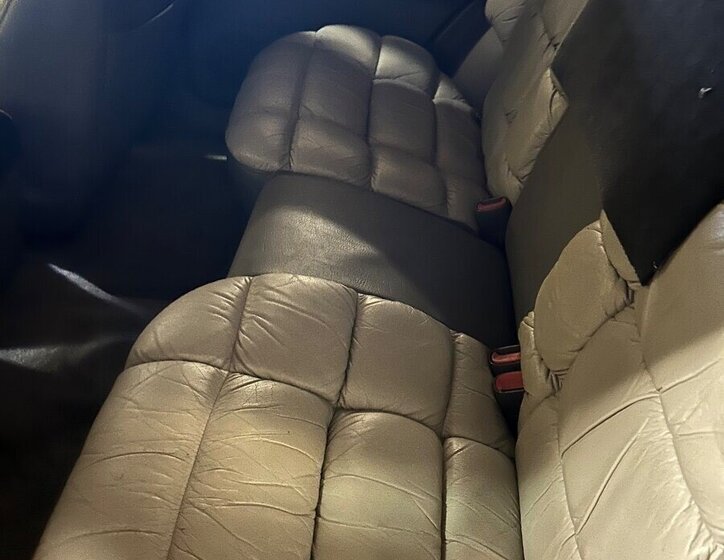 Jeep Grand Cherokee Ostatní 0,0 0