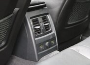 BMW Řada 4 Ostatní 2,0 l 185 kw