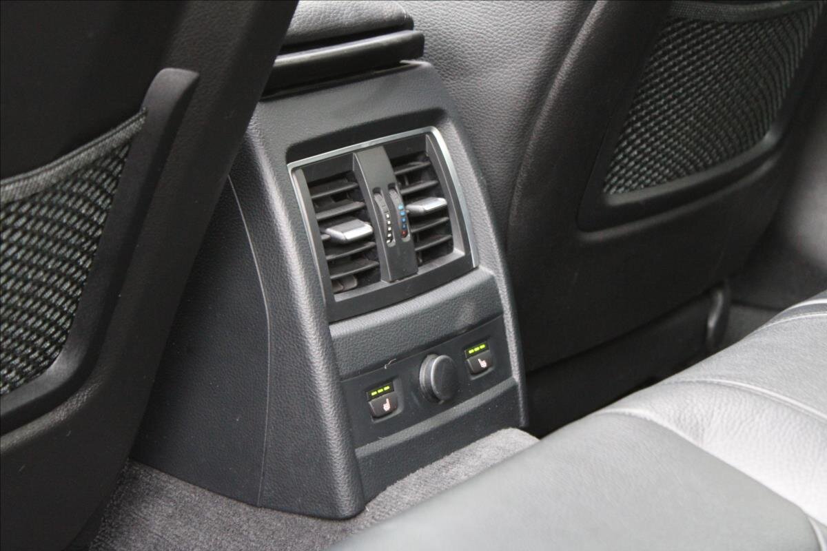 BMW Řada 4 Ostatní 2,0 l 185 kw