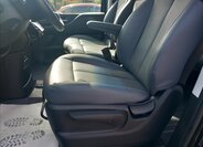 Hyundai Staria VAN-Minibus 1,6 l 117 kw