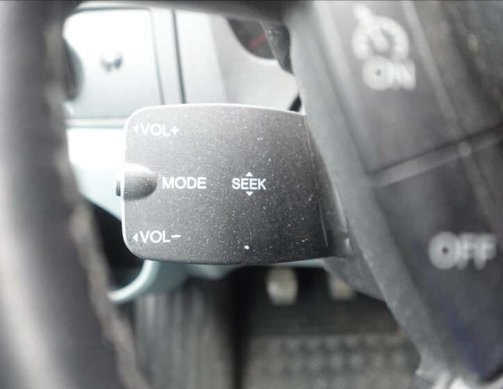 Ford Transit Ostatní 2,2 l 92 kw