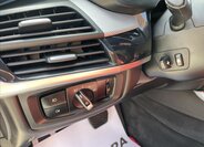 BMW X6 42