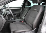 Volkswagen Passat Kombi 2,0 l 176 kw