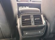 Škoda Karoq SUV 2,0 l 110 kw