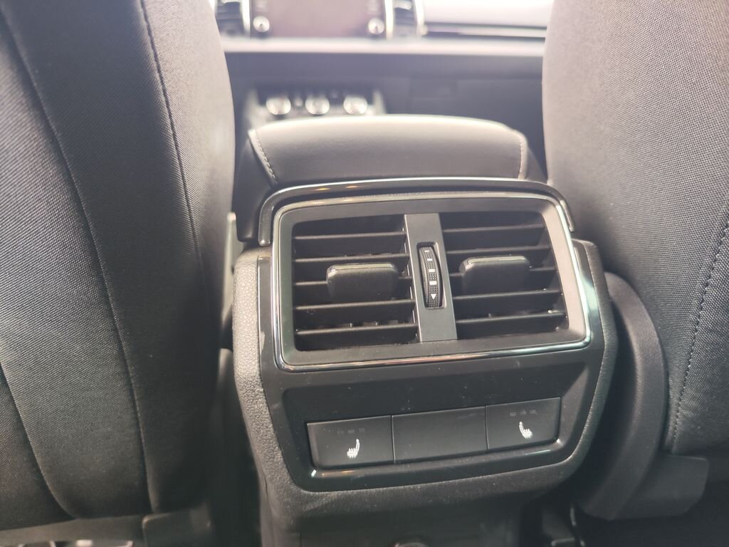 Škoda Karoq SUV 2,0 l 110 kw