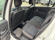 Renault Clio Hatchback 1,1 l 55 kw