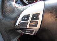 Mitsubishi ASX SUV / Terénní 1,8 l 110 kw