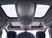 Citroën Berlingo MPV 1,6 l 82 kw