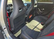 Mercedes-Benz Třídy A 17