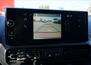 Citroën Berlingo Ostatní 1,5 l 96 kw