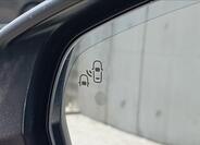 DS Automobiles DS7 35