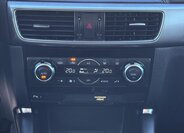 Mazda CX-5 Kombi 2,2 l 110 kw