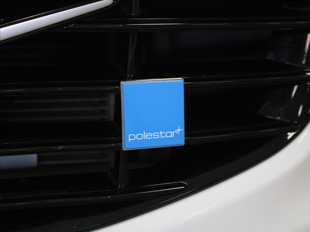 Volvo V60 Kombi 2,0 l 270 kw