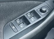 Škoda Scala Hatchback 999,0 81 kw