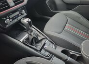 Škoda Scala Hatchback 999,0 85 kw