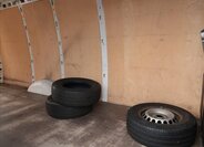 Iveco Daily Ostatní 2,3 l 115 kw