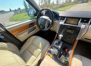 Land Rover Range Rover Sport 15