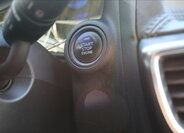 Mazda CX-5 SUV / Terénní 2,2 l 129 kw